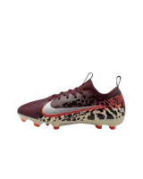 Nike United Mercurial Superfly 10 Academy Voetbalschoen