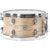 Gretsch Drums S1-6514-ASHSN Silver Series Ash snaredrum