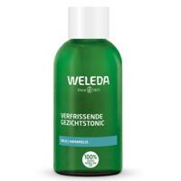 Weleda Gezichtstonic verfrissend