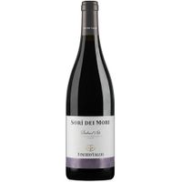 Barbera d'Asti Sori dei Mori 2022 - Vinchio Vaglio - 75CL - 14% Vol. - thumbnail