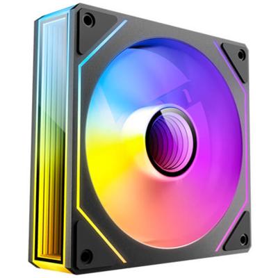 Case fan Antec 0-761345-40061-9 Ø 12 cm