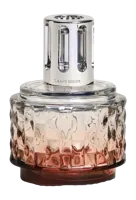 Lampe Berger VARIATION ROSE AMBREE