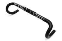 Cinelli Boss Stuur 31.8mm Zwart Cinelli Boss Stuur 31.8mm Zwart