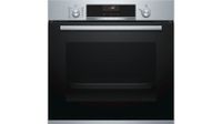 Bosch Serie 6 HBA5560S0 oven 71 l A Roestvrijstaal