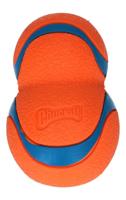 Chuckit ultra tumbler