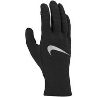 Nike Sphere 4.0 RG Heren Nike Sphere 4.0 RG Heren