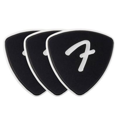 Fender 1984346306