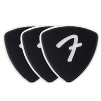 Fender 1984346306