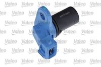 Nokkenassensor 366420