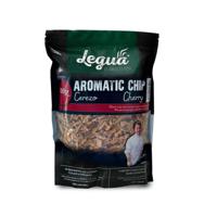 Aromatische chips Legua Kersenboom 700 g