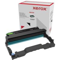 Xerox Drum B2XX, 12.000 pagina&apos;s, OEM 013R00691, zwart
