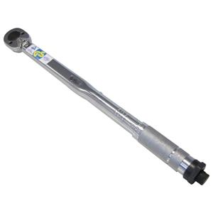 Carpoint Momentsleutel 40-210Nm 0640060
