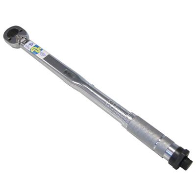 Carpoint Momentsleutel 40-210Nm 0640060