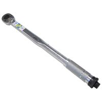 Carpoint Momentsleutel 40-210Nm 0640060