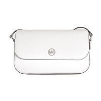 Handtas Michael Kors 35F4STVC1L-OPTIC-WHITE
