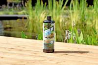 Microbe lift Microbe-Lift Barley Straw extract 1ltr