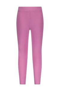 B.Nosy zomer legging meisjes - violet paars - Lizzy