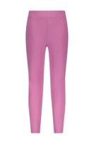 B.Nosy zomer legging meisjes - violet paars - Lizzy - thumbnail