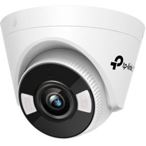 TP-Link VIGI C450 Dome IP-beveiligingscamera Binnen 2880 x 1620 Pixels Plafond