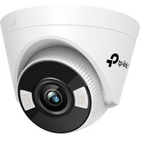 TP-Link VIGI C450 Dome IP-beveiligingscamera Binnen 2880 x 1620 Pixels Plafond - thumbnail