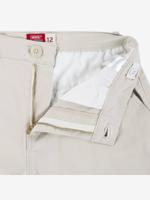 Authentieke chino short LEVI'S® beige