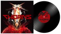 Thorns - LP (0801056896414) - thumbnail