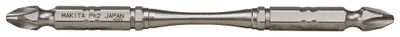 Makita XT Slagschr.b PH2-PH2 110mm - B-21864