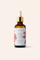 Karma Mama Luminous facial oil