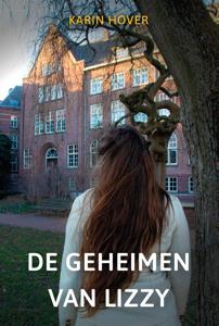 De geheimen van Lizzy (Paperback)