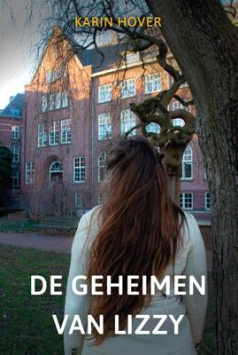 De geheimen van Lizzy (Paperback)
