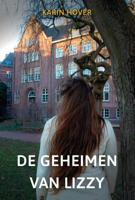 De geheimen van Lizzy (Paperback)