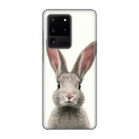 Daisy: Volledig geprint Samsung Galaxy S20 Ultra Hoesje