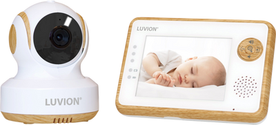 Luvion Essential Limited Edition