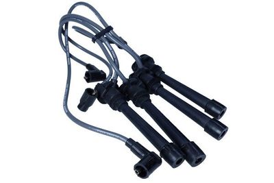Bougiekabelset 530029