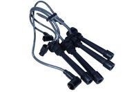 Bougiekabelset 530029