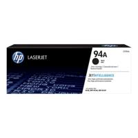 Originele Toner HP HPCF294A Zwart
