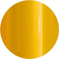 Oracover 26-037-006 Sierstroken Oraline (l x b) 15 m x 6 mm Parelmoer goudgeel