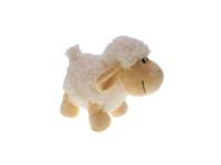 Pluche Schaap Staand Soft 20cm - thumbnail