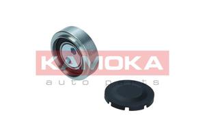 Spanrol, Poly V-riem KAMOKA, Diameter (mm)63mm, u.a. für Audi, VW, Skoda