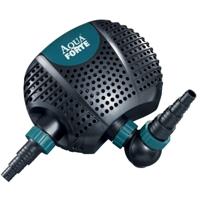 Aquaforte O-13000 Plus Energiezuinige Filterpomp voor Heldere Vijvers - 13.000 L/u