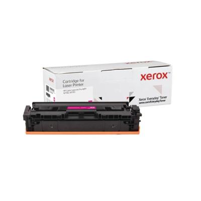 Compatibel Toner Xerox 006R04203 Magenta