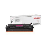 Compatibel Toner Xerox 006R04203 Magenta