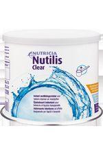 Nutricia Nutilis clear