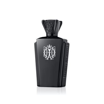 Attar Al Has Leather Effecto Extrait De Parfum 100ml Attar Al Has Leather Effecto Extrait De Parfum 100ml