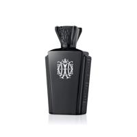 Attar Al Has Leather Effecto Extrait De Parfum 100ml Attar Al Has Leather Effecto Extrait De Parfum 100ml
