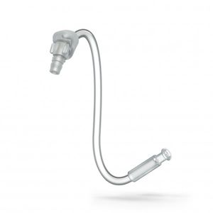 ReSound SureFit 3 Thintube - 2L