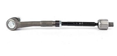 Spoorstang BSG15310029