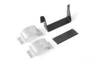 RC4WD Rear Bumper Pad and Step for RC4WD G2 Cruiser/FJ40 (VVV-C0169) - thumbnail