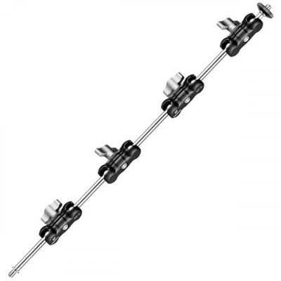 Leofoto Magic Arm AM-1TXL