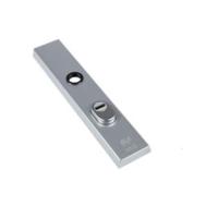 AMI veiligheidsbuitenschild F1 cg85 [kerntrek] BULS251/15